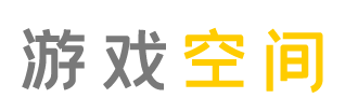 策略站财富动态